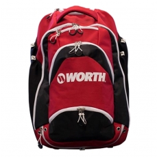 Worth Player XL Backpack WOXLBP