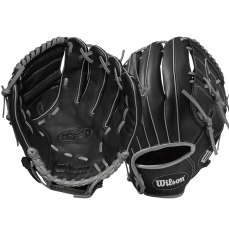 Wilson A360 Series 13 Inch Wta03rs1713 Slowpitch Softball Glove for sale online 