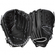 Wilson A360 Baseball Glove 12.5" WTA03RB17125