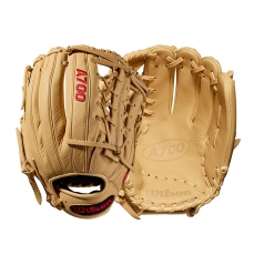 Wilson A700 Baseball Glove 12" WTA07RB1912