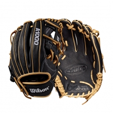 Wilson A1000 1787 Baseball Glove 11.75" WTA10RB191787