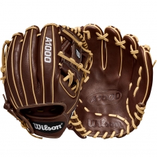 Wilson A1000 1786 Baseball Glove 11.5" WTA10RB201786