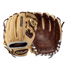 Wilson A2000 1786 Baseball Glove 11.5" WTA20RB191786