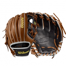 Wilson A2000 1788 Baseball Glove 11.25" WTA20RB191788