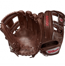Wilson A2000 1787 Baseball Glove 11.75" WTA20RB201787