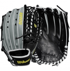 Wilson A2000 OT6 Baseball Glove 12.75" WTA20RB20OT6SS