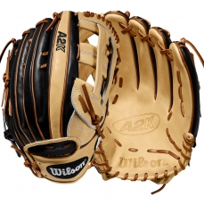 Wilson A2K 1799 Baseball Glove 12.75" WTA2KRB201799