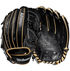 Wilson A2K B212 Baseball Glove 12" WTA2KRB20B2