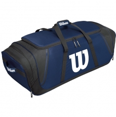 CLOSEOUT Wilson Team Gear Equipment Bag WTA9709