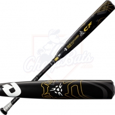 CLOSEOUT 2020 DeMarini CF Zen BBCOR Baseball Bat -3oz WTDXCBC-20