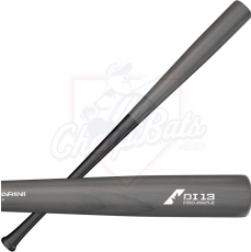 CLOSEOUT DeMarini DI13 Pro Composite Maple Wood BBCOR Baseball Bat -3oz WTDXI13BG18