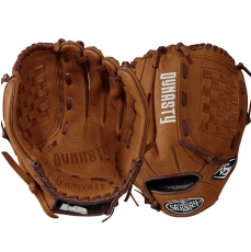 CLOSEOUT Louisville Slugger Dynasty Baseball Glove 12" WTLDYRB1712