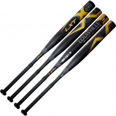 2020 Louisville Slugger LXT X20 Fastpitch Softball Bat