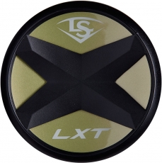 2020 Louisville Slugger LXT X20 Fastpitch Softball Bat