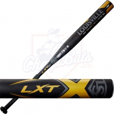 CLOSEOUT 2020 Louisville Slugger LXT X20 Fastpitch Softball Bat -10oz WTLFPLXD10-20