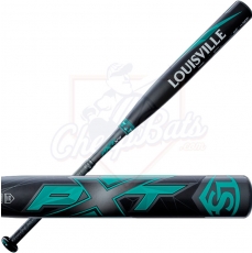 CLOSEOUT 2019 Louisville Slugger PXT X19 Fastpitch Softball Bat -10oz WTLFPPX19A10