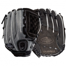 Louisville Slugger Genesis Baseball Glove 11" WTLGERB1911