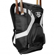 CLOSEOUT Louisville Slugger M9 Stick Pack Backpack WTLM901