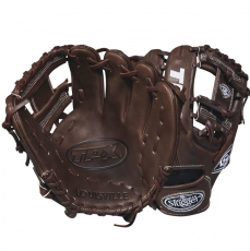 CLOSEOUT Louisville Slugger TPX Baseball Glove 11.5" WTLPXRB181152