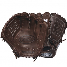 CLOSEOUT Louisville Slugger TPX Baseball Glove 11.75" WTLPXRB1875P
