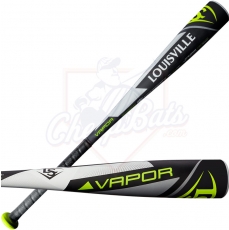 Easton 2018 S450 USA Baseball Bat -12 Ysb18s450 for sale online 