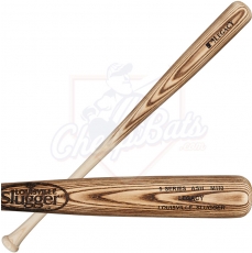 CLOSEOUT Louisville Slugger M110 Legacy Ash Wood Baseball Bat WTLW5A110A16