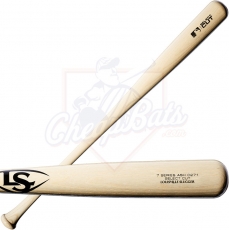 CLOSEOUT Louisville Slugger C271 Series 7 Select Cut Ash Wood Baseball Bat WTLW7A271A20
