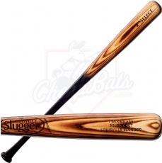 CLOSEOUT Louisville Slugger Mixed Series 7 Select Cut Ash Wood Baseball Bat WTLW7AMIXA17