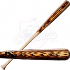 CLOSEOUT Louisville Slugger C271 Drago MLB Prime Ash Wood Baseball Bat WTLWPA271B18