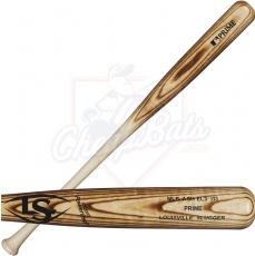 CLOSEOUT Louisville Slugger EL3-I13 Evan Longoria MLB Prime Ash Wood Baseball Bat WTLWPAI13GM6