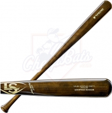 CLOSEOUT Louisville Slugger C271 Shift MLB Prime Maple Wood Baseball Bat WTLWPM271B18