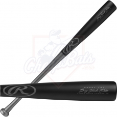 Rawlings Big Stick Elite Composite Youth Maple/Bamboo Wood Baseball Bat Y151CB