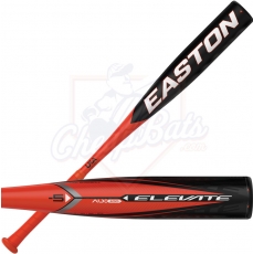 CLOSEOUT Easton Elevate Youth USA Baseball Bat -5oz YBB19EL5
