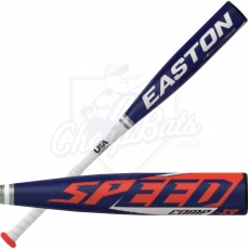 2022 Easton Speed Comp Youth USA Baseball Bat -13oz YBB22SPC13