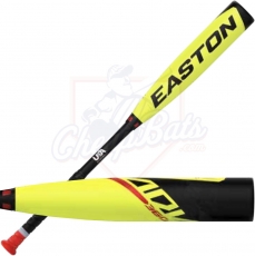 2023 Easton ADV 360 Youth USA Baseball Bat -5oz YBB23ADV5