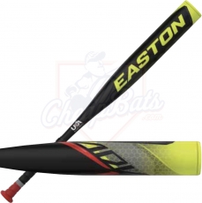 2023 Easton ADV1 Youth USA Baseball Bat -12oz YBB23ADV12