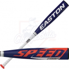 CLOSEOUT 2023 Easton Speed Comp Youth USA Baseball Bat -10oz YBB23SPC10