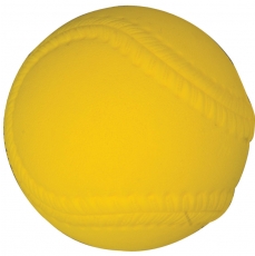 Diamond DFB-12 Foam Ball 12" Softball (6 Dozen Case)