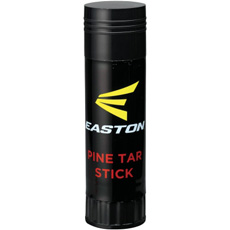 CLOSEOUT Easton Pine Tar Stick A162780