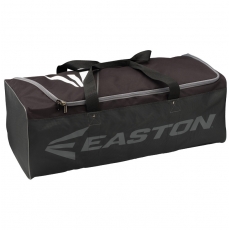 Easton E100G Equipment Bag A159009