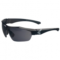CLOSEOUT Easton Flare Sunglasses A153022