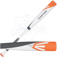 2014 Easton MAKO BBCOR Baseball Bat -3oz BB14MK
