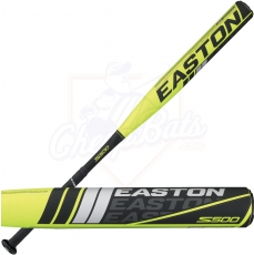 Easton S500 Slowpitch Softball Bat SP14S500