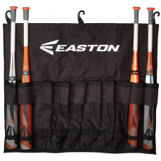 Easton Hanging Team Fence Bat Bag SE A163142