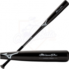 Mizuno Pro Carbon Fungo Baseball Bat 340293