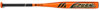 Mizuno Orange Crush 2 Slowpitch Softball Bat MZC-9