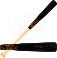 Old Hickory KG1Y Youth Baseball Bat - Maple Wood