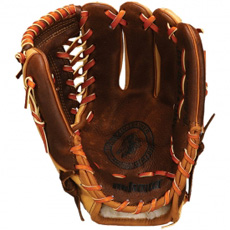 Nokona 11.5 Pro Line Series Baseball Glove PL-1150M PL-1150M 